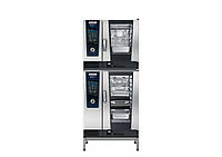 Комплект Combi-Duo для iCombi Pro 6-1/1, 10-1/1 60.73.991 (Rational)