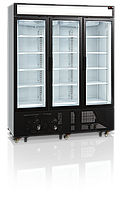 Шафа холодильна FSC1600H (Tefcold)