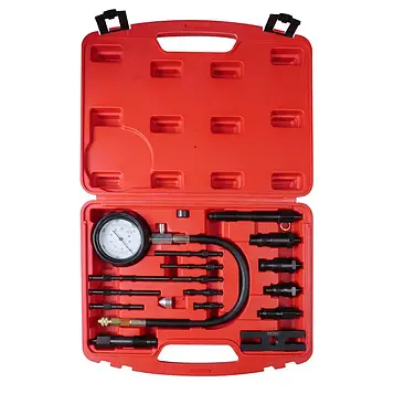 Компресометр для дизельних двигунів VIKTEC VT01050