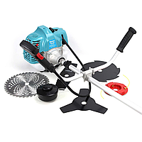 Мотокоса Makita BC 626