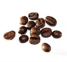 Кава в зернах