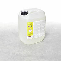Засіб для видалення накипу, 10 л (Rational)