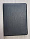 Універсальний чохол для планшета поворотний Lux 8 дюймів, фото 5
