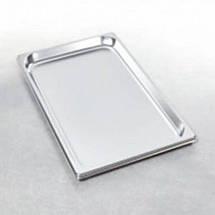 Гастроємності