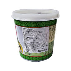 Паста каррі зелена 400 гр. Exotic Food Таїланд, фото 6