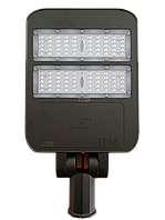 Світлодіодний світильник LED SL 150W P4/09