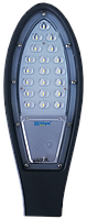 Светодиодный светильник LED SL 20W-PK6/02-90