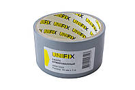 Скотч армированный Unifix - 50 мм x 5 м TET