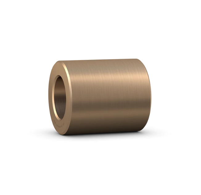 Втулка ковзання PSM 202840 A51, SKF (Швеція), 20х28х40 мм