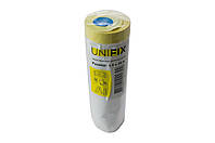 Пленка защитная с малярной лентой Unifix - 1,4 х 20 м TET