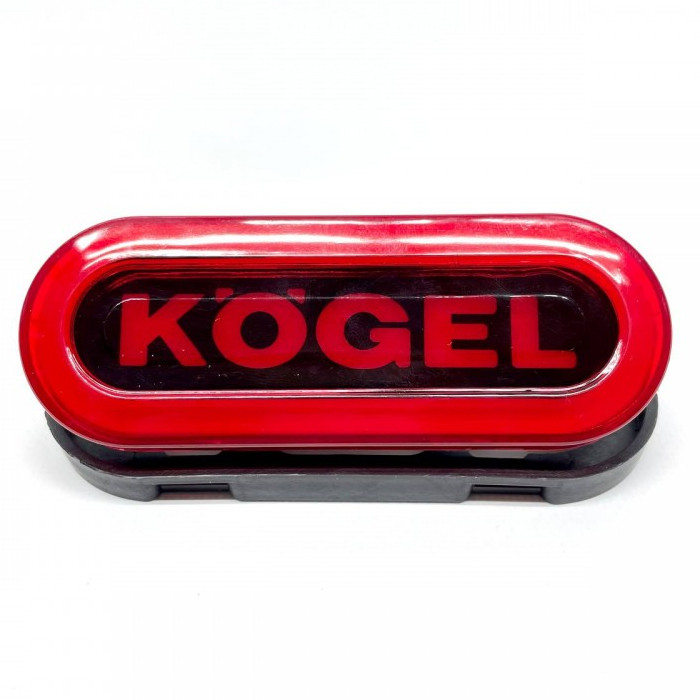 Ліхтар габаритний задній світлодіодний KOGEL LED 24V