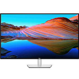 Монітор 43" Dell U4323QE (210-BFIS)