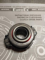 Подшипник выжимной сцепления Sens Сенс EuroEx EX-CCD1102