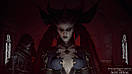 Диск з грою Diablo 4 [Blu-Ray диск] (XONE/XSRX), фото 7