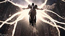 Диск з грою Diablo 4 [Blu-Ray диск] (XONE/XSRX), фото 3