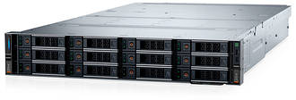 Dell PowerEdge R760xd2