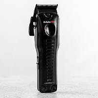 BaByliss PRO LO-PRO FX Машинка для стрижки волосся