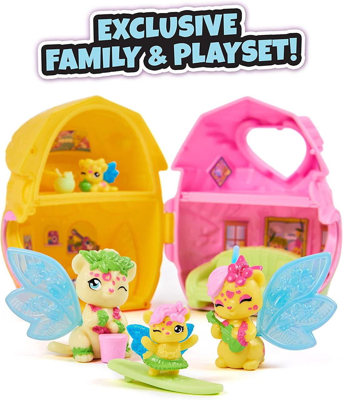 Hatchimal hatchy home sales