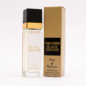 Тестер жіночий  Tom Ford Black Orchid, 40 мл