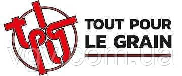 Производитель пробоотборников - компания TPLG, Франция