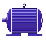 Полностью электромеханический пробоотборник