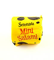 Сыр салями Serenada +/-500гр (Польша)