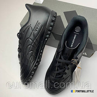 Adidas copa clasicos hot sale