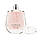 Creed Wind Flowers 75 ml Оригінал, фото 3