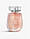 Creed Wind Flowers 75 ml Оригінал, фото 4
