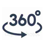 Угол поворота пробоотборника