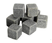 Камни для віскі, фото 2