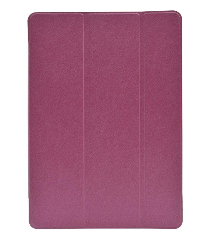 Чохол універсальний для планшета 10.1" Pink