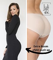 Моделюючі трусики Julimex Extra Boom S