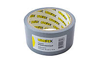 Скотч армированный Unifix - 50 мм x 10 м TET