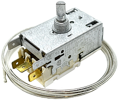 Термостат для морозильної камери Ranco K54-L2061 130см