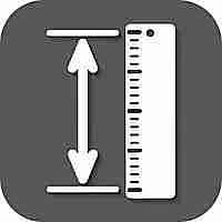 Длина щупа пробоотборника