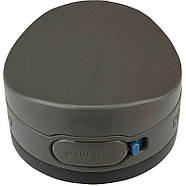 Термопляшка Contigo Jackson (590 мл) Chill Blue Corn, фото 6