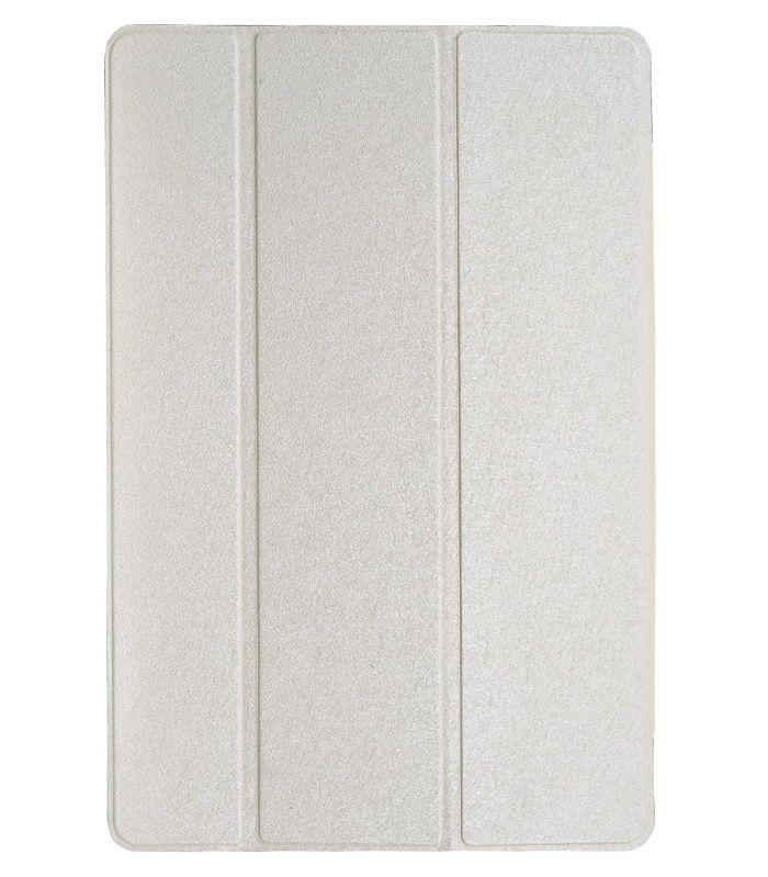 Чохол універсальний для планшета 10.1" White