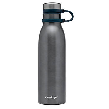 Термопляшка Contigo Matterhorn Couture (590 мл) Musseltran