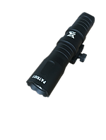 Подствольный фонарик XGUN Patriot 1250 Lm с выносной кнопкой