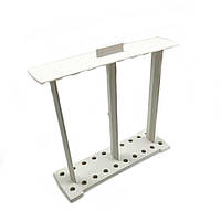 Штатив для ШОЕ