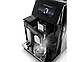 Засіб очищення капучинатора для кавомашини Delonghi Eco MultiClean 10ML (AS00000378) Оригінал, фото 4