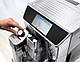 Засіб очищення капучинатора для кавомашини Delonghi Eco MultiClean 10ML (AS00000378) Оригінал, фото 6