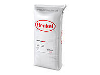 Клей-розплав Henkel TECHNOMELT DORUS KS 351 (мішок 25 кг.) прозорий (180-200 °C)