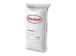 Клей-розплав Henkel TECHNOMELT DORUS KS 351 (мішок 25 кг.) прозорий (180-200 °C)