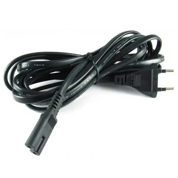 Кабель AC AQUAXER, 1.1 м.