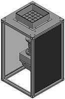 Система возврата излишка проб