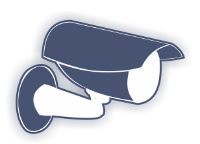 Система видеонаблюдения