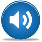 Звуковой сигнал "Отбор проб окончен"