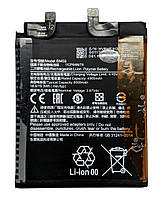 Аккумулятор Xiaomi Mi 11T BM59